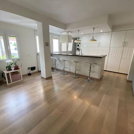 Appartement Feeling Marbellac Extérieur photo